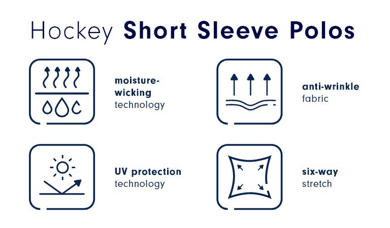 Hockey Polos Responsive 1