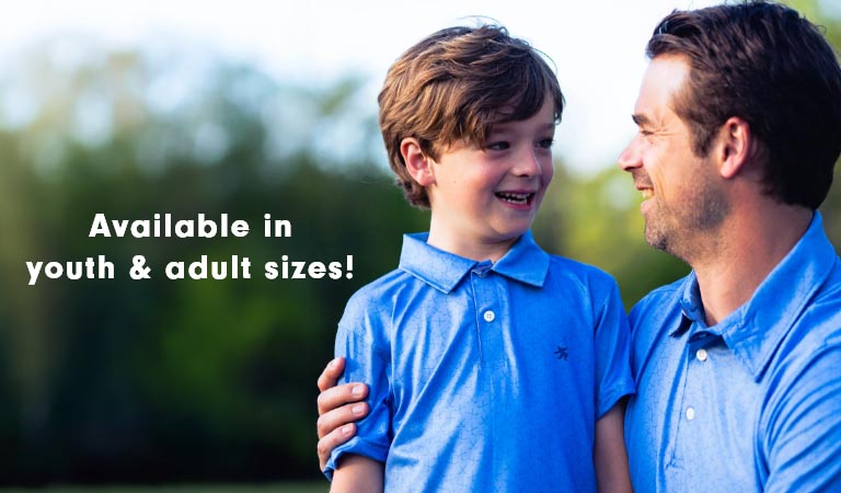 Hockey Polos Responsive 5