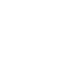 Unique 360­° design
