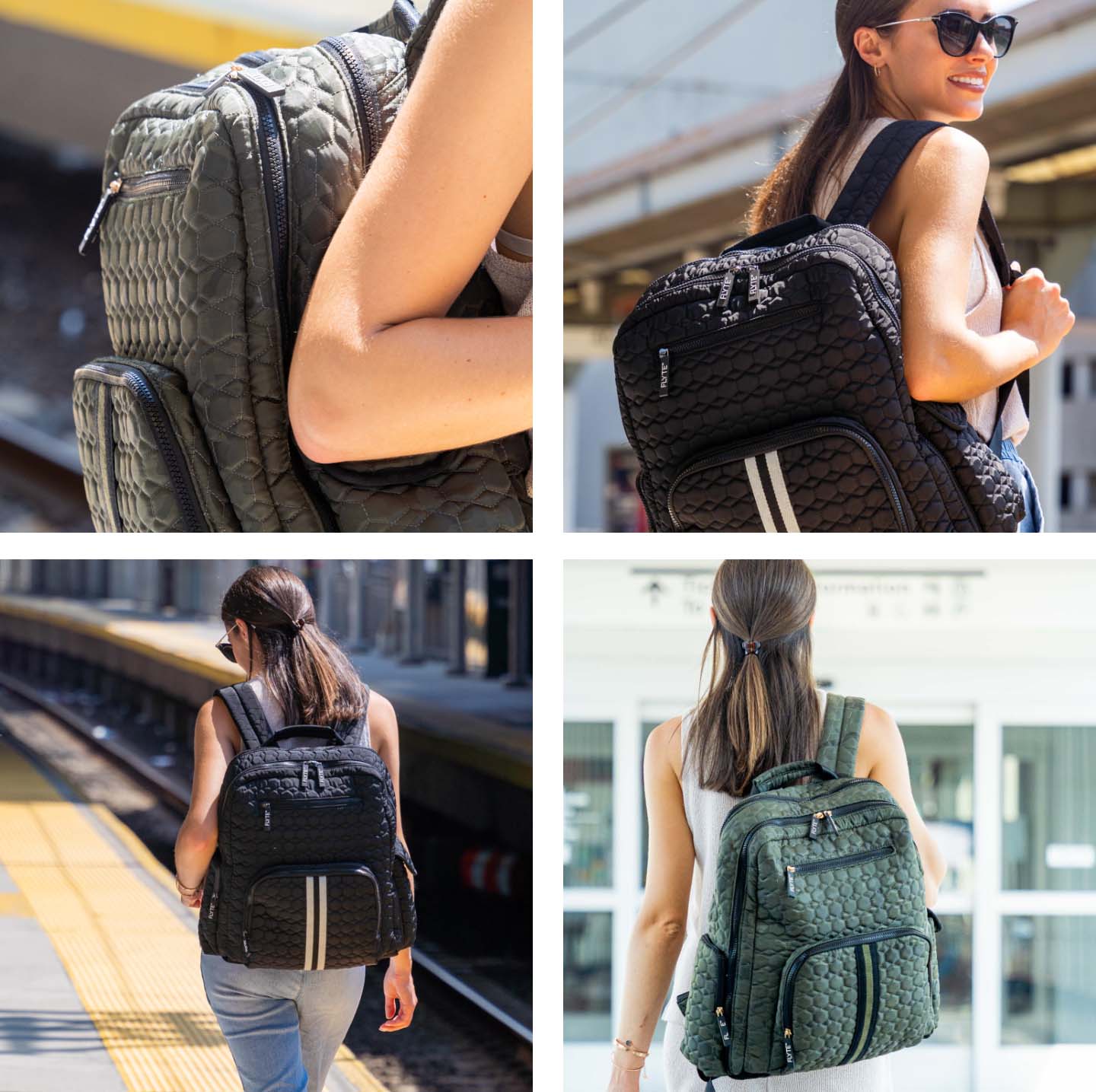FLYTE - Isabella- category - bottom - Responsive Image - 3