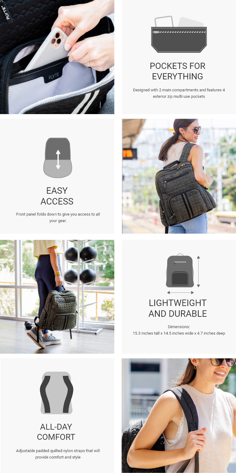 FLYTE - Isabella- category - bottom - Responsive Image - 1
