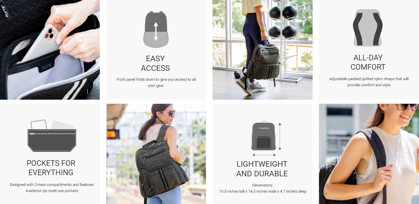 FLYTE - Isabella- category - bottom - Responsive Image - 1