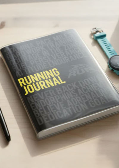 Running Journals