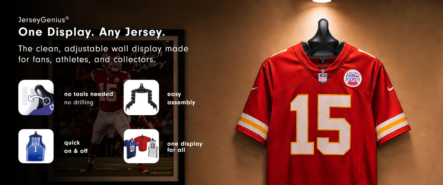 Jersey Genius Responsive 1