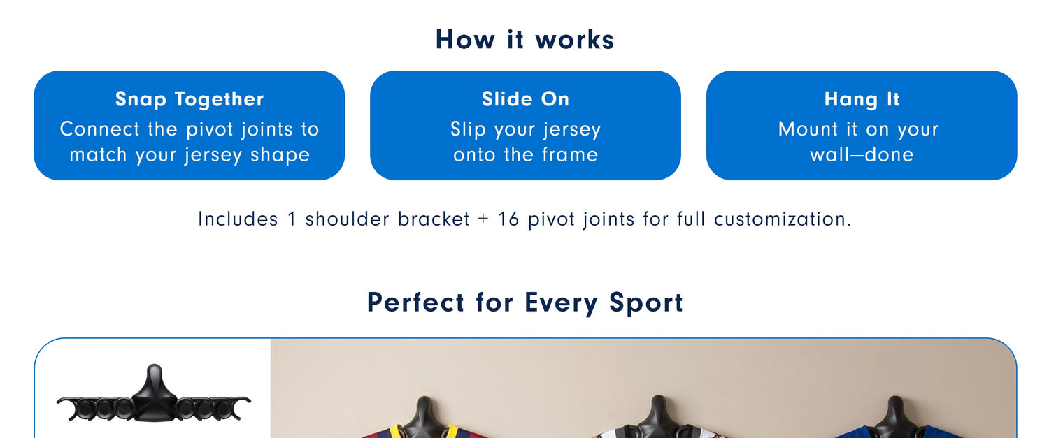 Jersey Genius Responsive 2