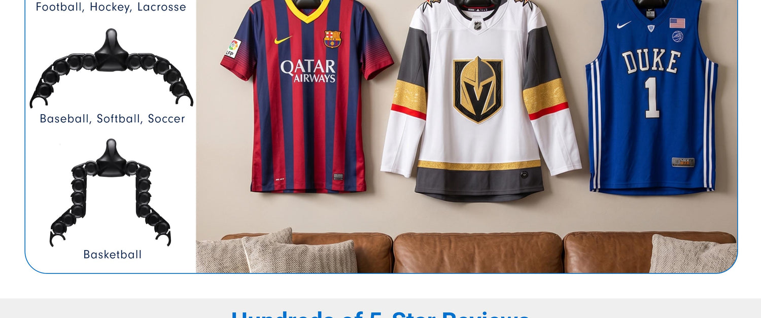 Jersey Genius Responsive 3