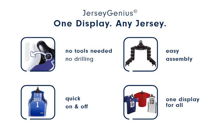 Jersey Genius Responsive 1
