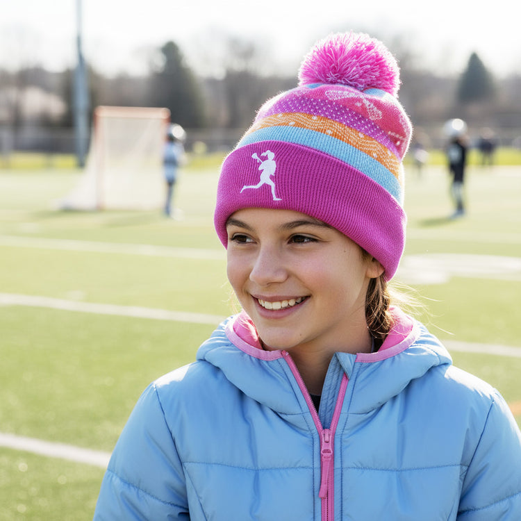 KNIT-HAT-2025-HOME.jpg