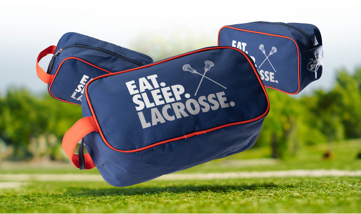 cts - Lacrosse - Accessory bag - pdp - Responsive Image - 1