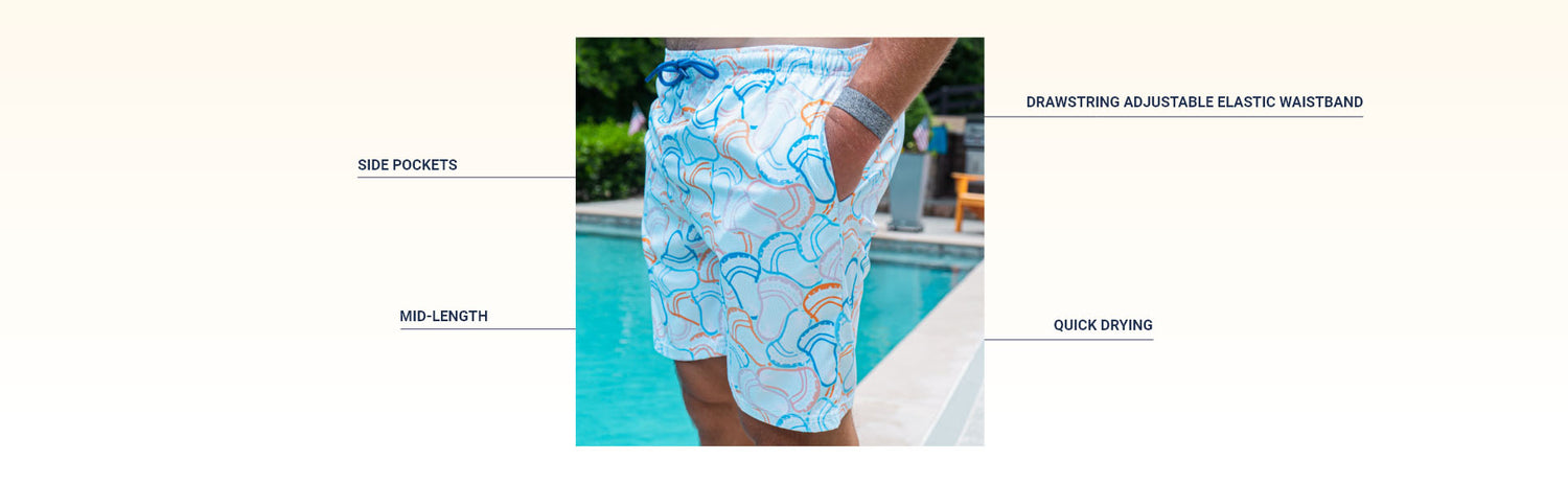CTS - Swim Trunks -LACROSSE - Category - Bottom - Responsive Image - 2