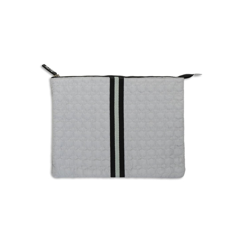 Amelia Tote - Black