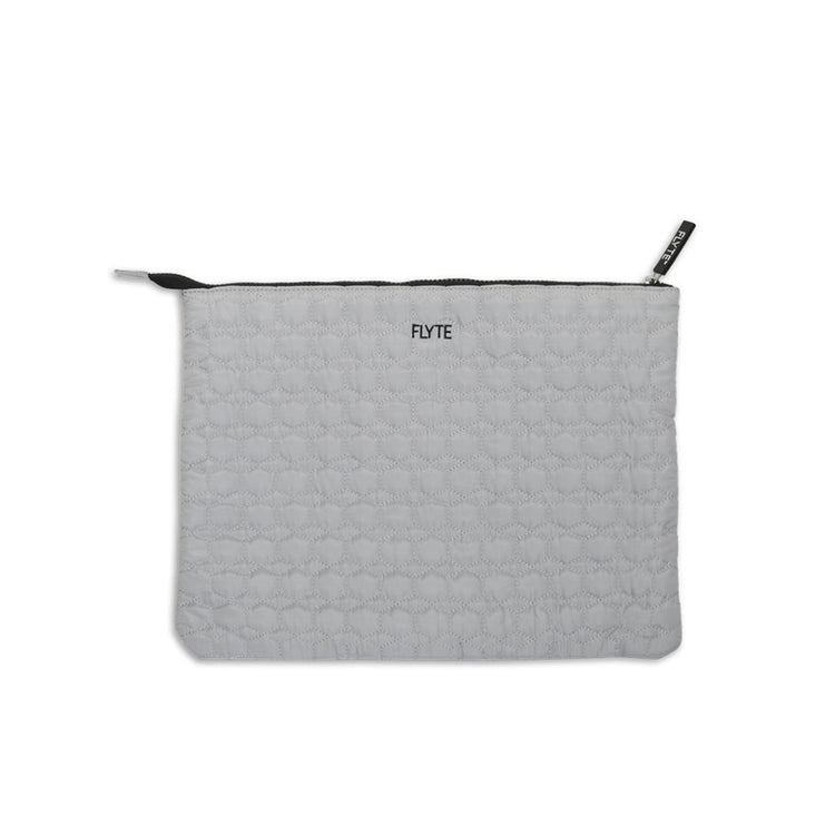 Amelia Tote - Black