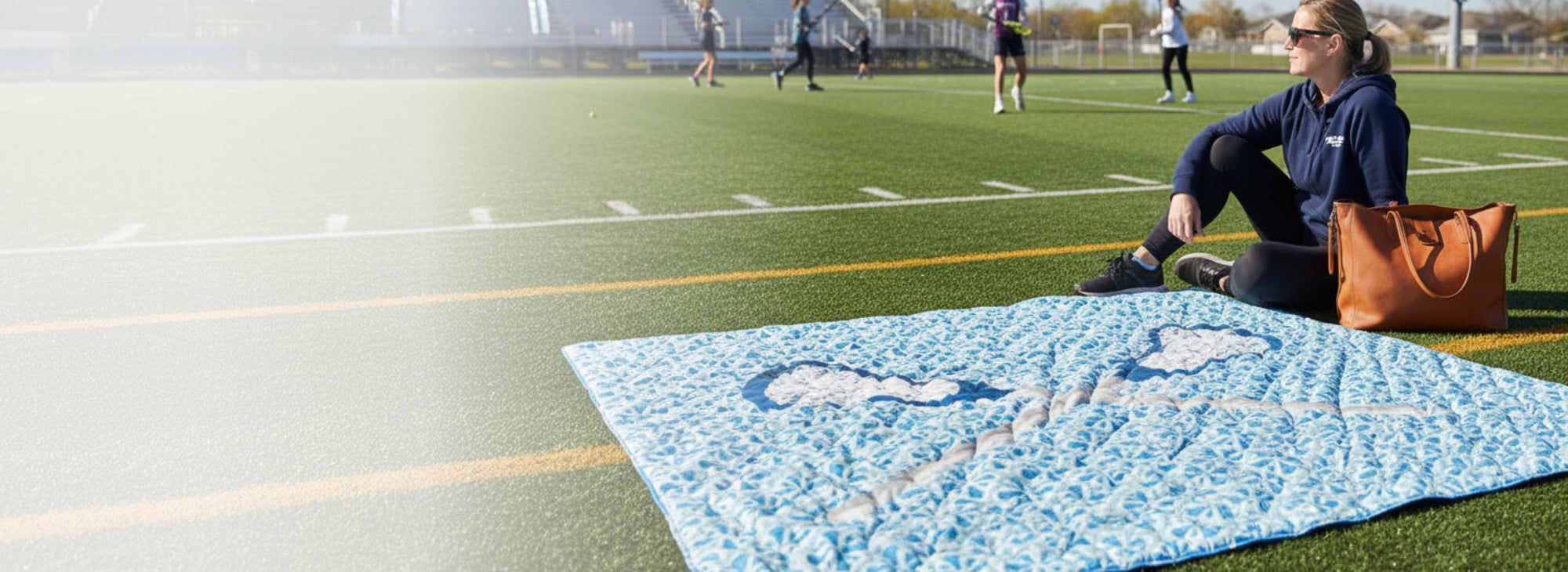 ChalkTalk Sports