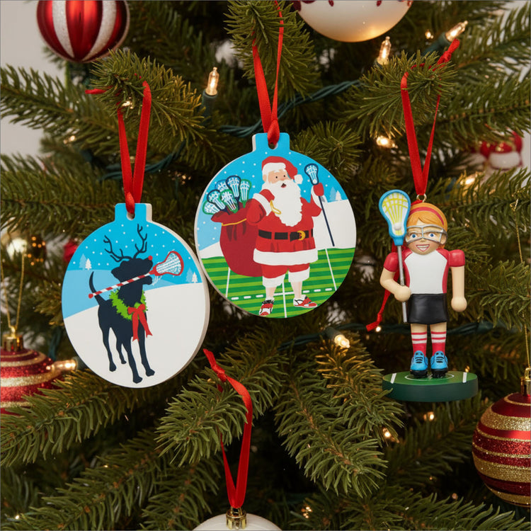 LLL-ORNAMENTS.jpg
