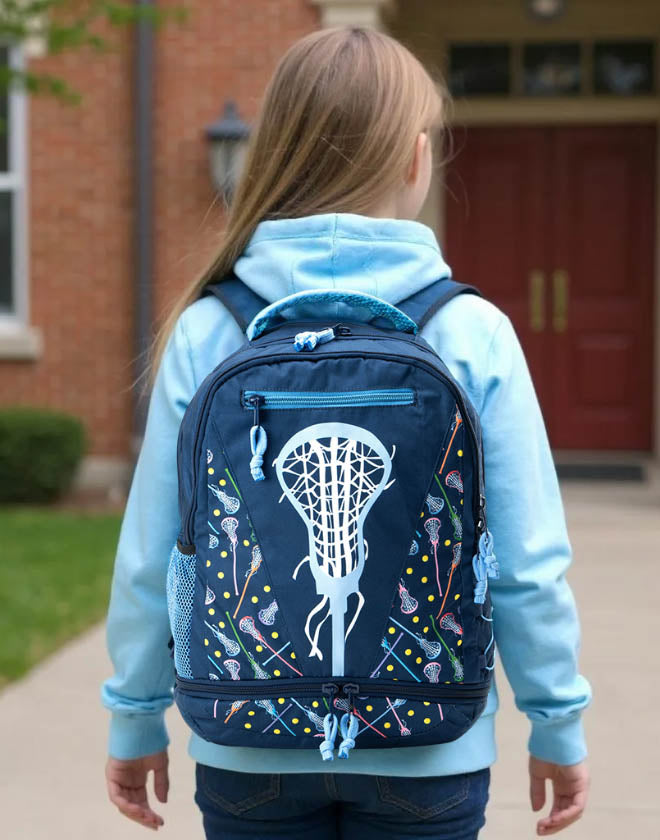 ChalkTalk Sports