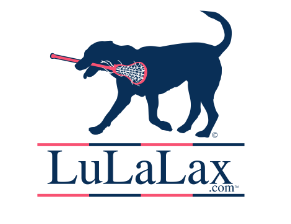 LOGO-LULA.png