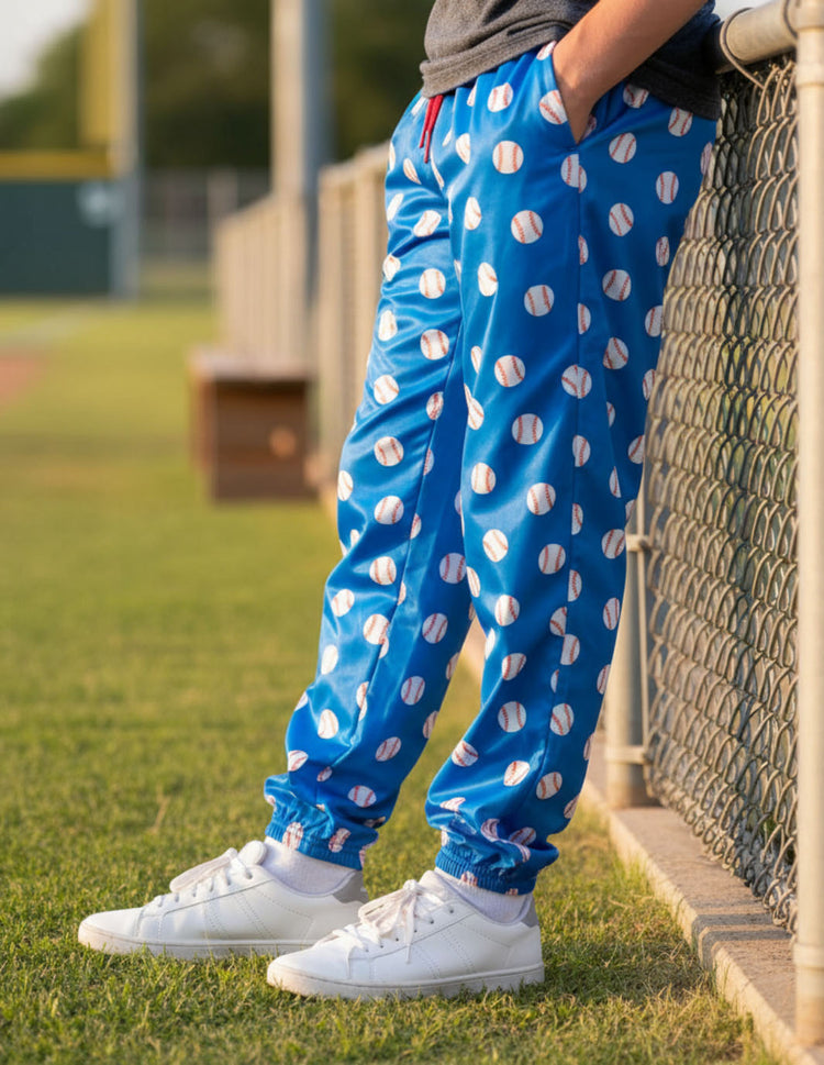 LOUNGE-PANTS-2025_f5c3563c-a112-4898-9f42-5f02bd4c9672.jpg