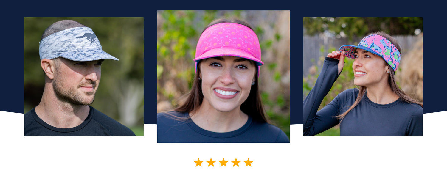 Running Visors - Product - Bottom - Responsive Image - 2