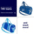 Custom Team Explorer Duffle Bags - Guys Lacrosse