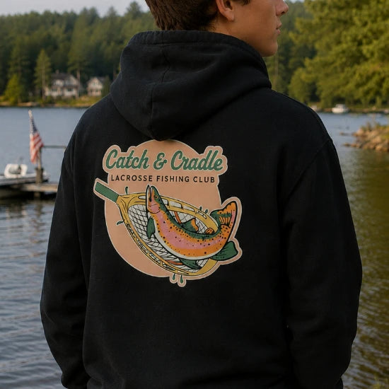LX-SWEATSHIRTS-SEPT-26-550x550.webp