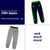 Custom Team EndureElite Warm-Up Pants - Guys Lacrosse