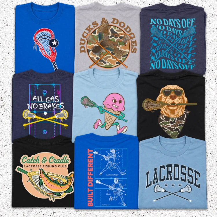 Lacrosse-Banner-TEES-OCT26-750x750.webp
