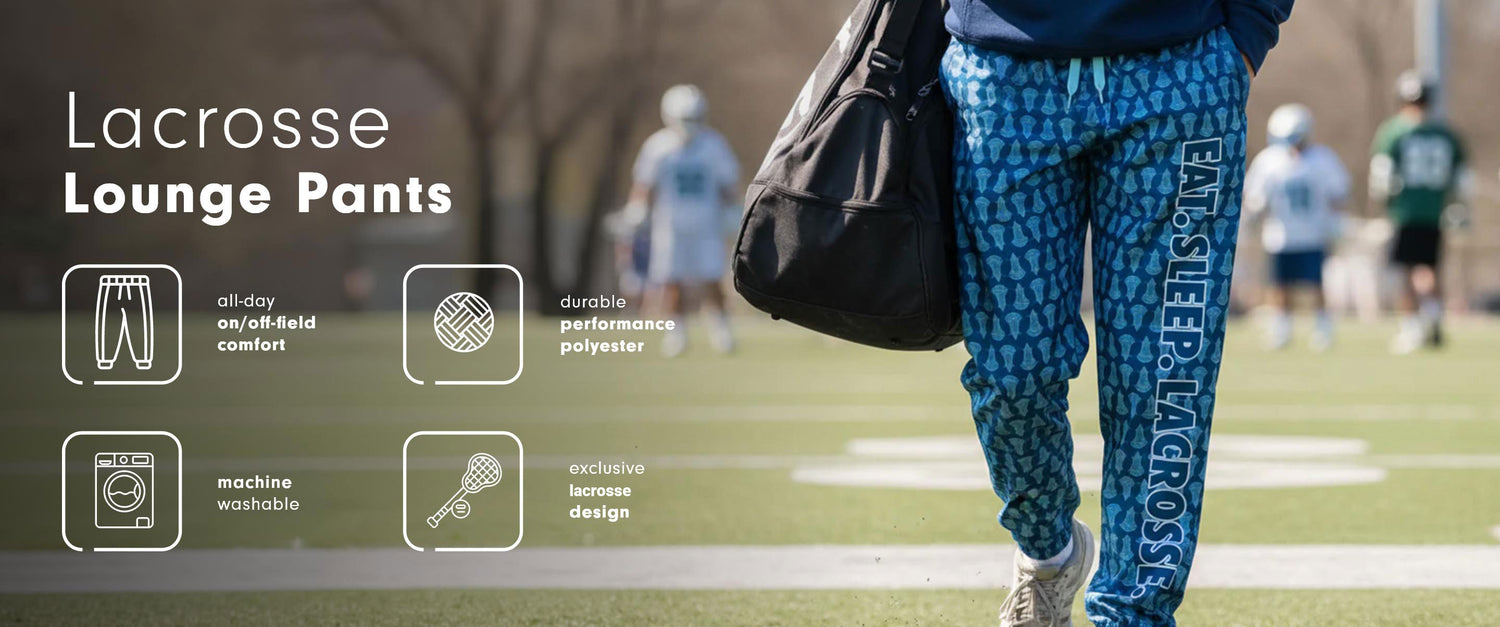 Guys Lacrosse Responsive 1