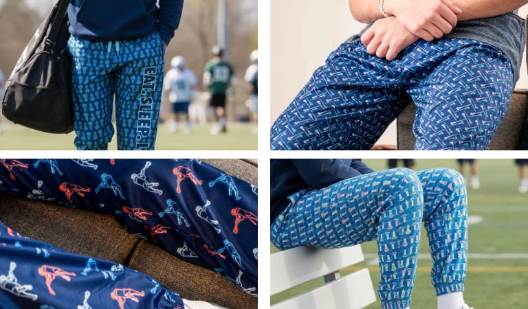 Guys Lacrosse Responsive 2