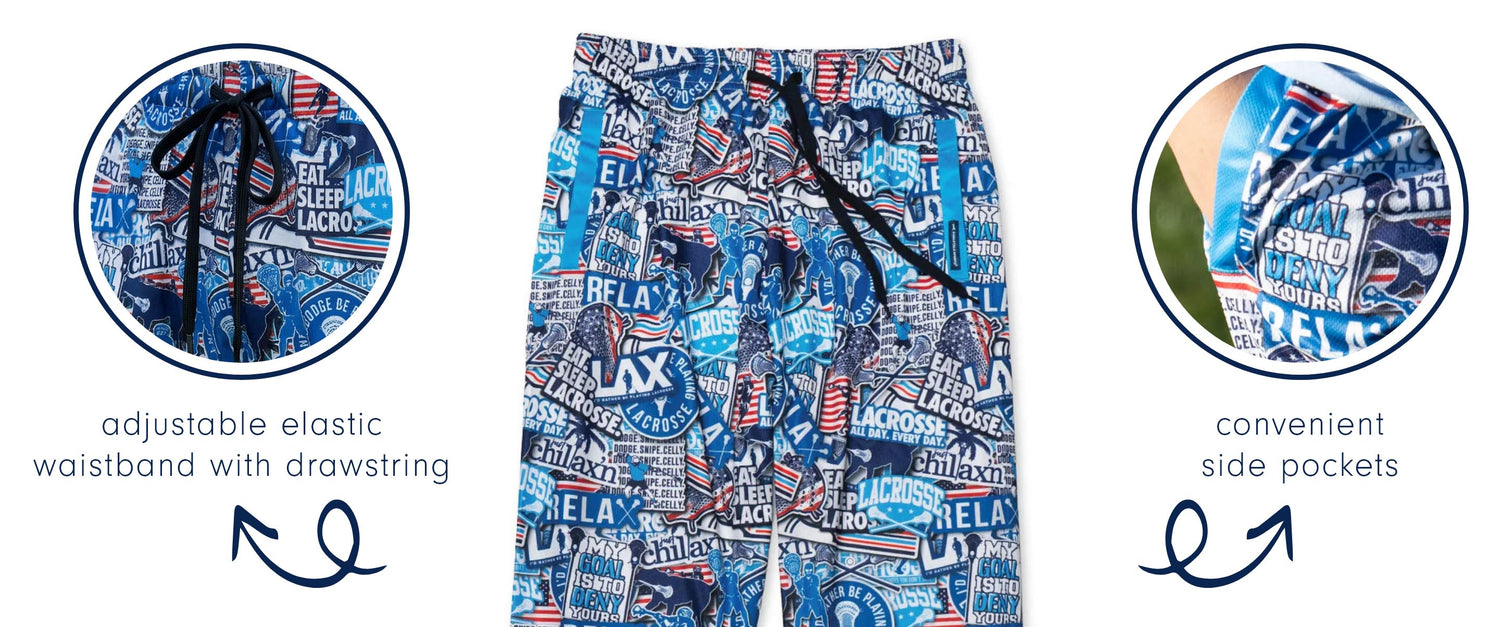 Guys Lacrosse Responsive 3