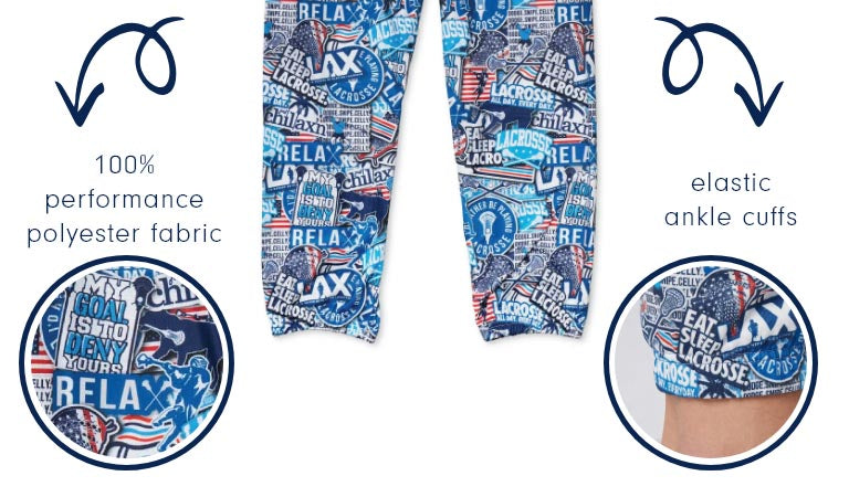 Guys Lacrosse Responsive 4