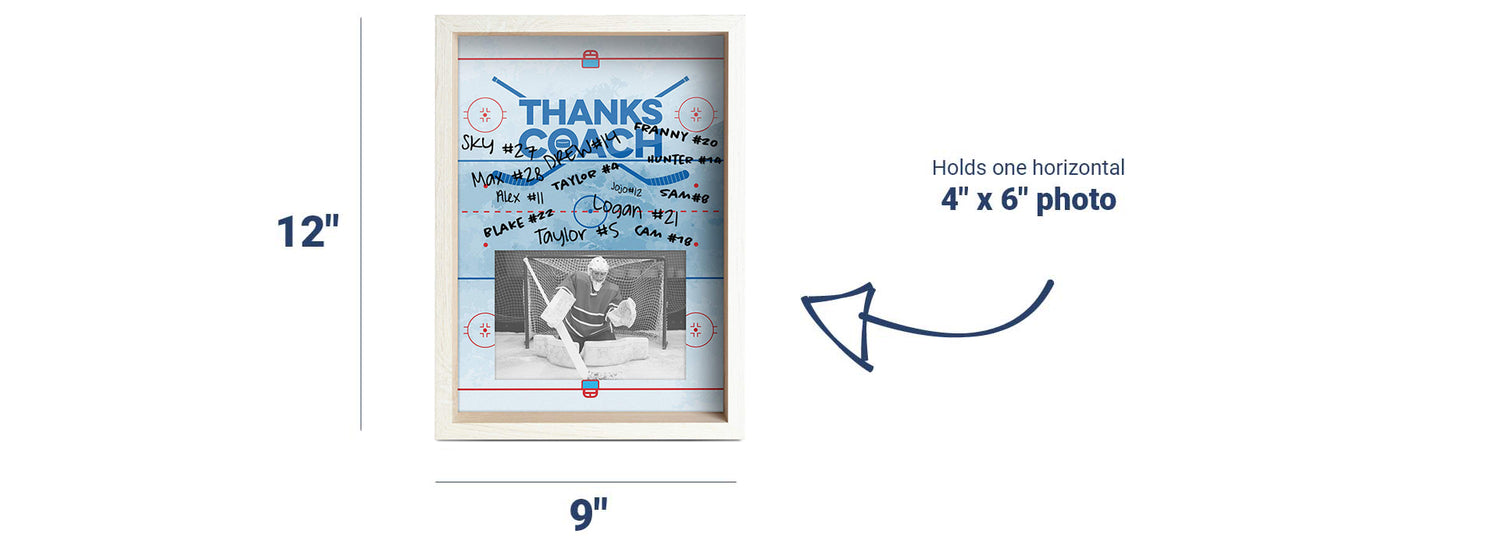 Large Premier Frames - Product - Bottom - Responsive Image - 2
