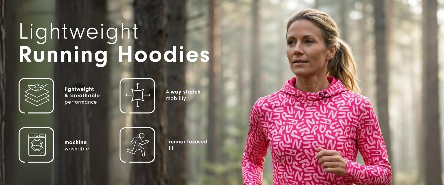 Running Hoodies Responsive 1