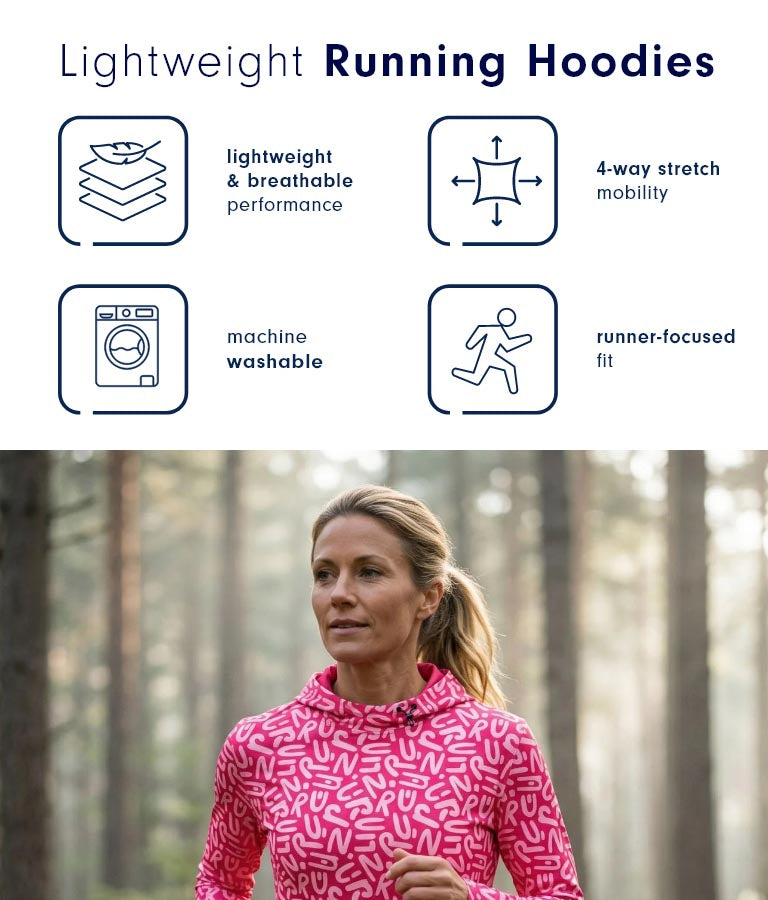 Running Hoodies Responsive 1