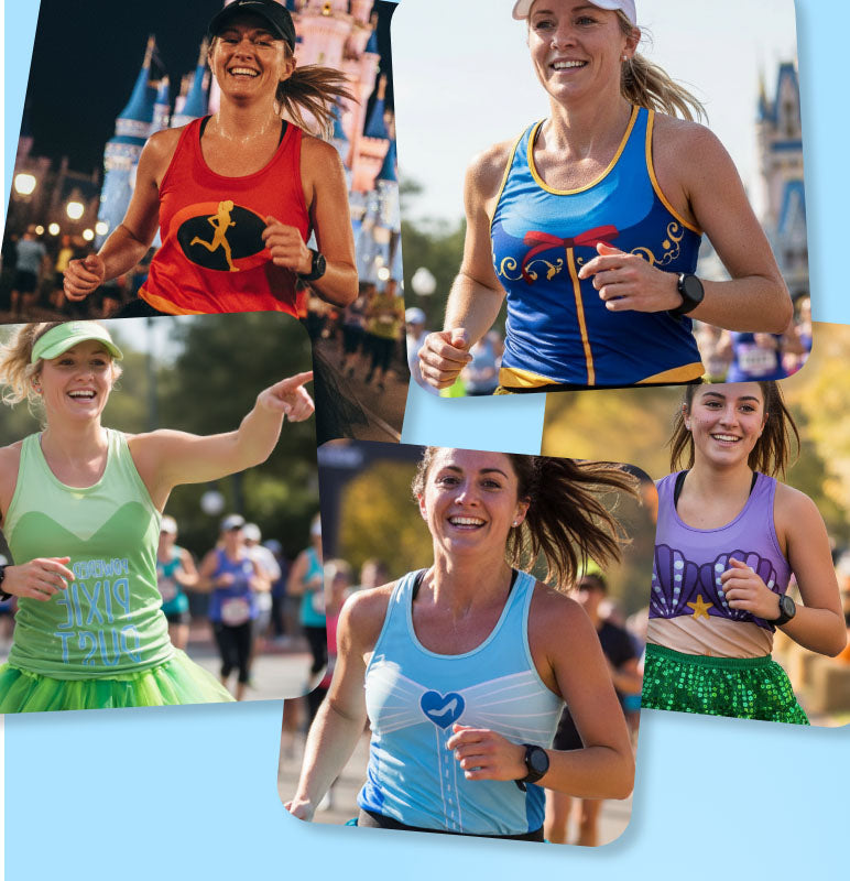 Performance socks - PDP - Review