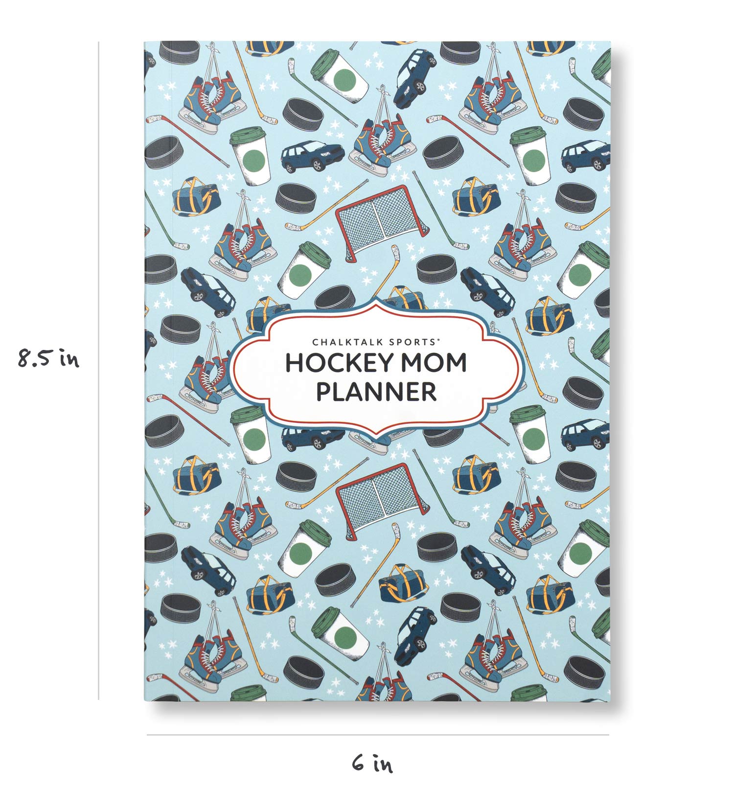 MAIN-HOCKEY-PLANNER.jpg