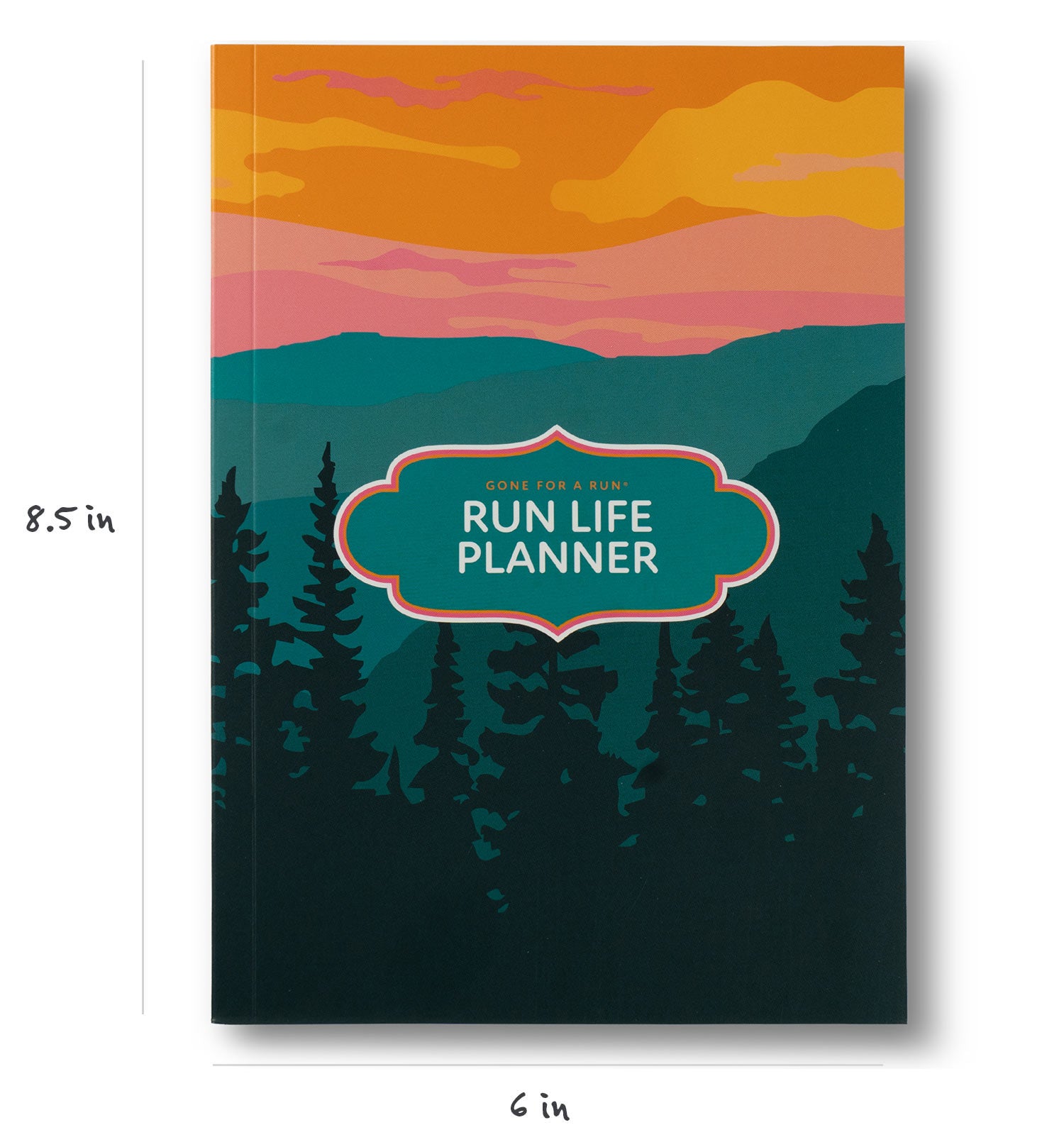 MAIN-RUNLIFE-PLANNER.jpg