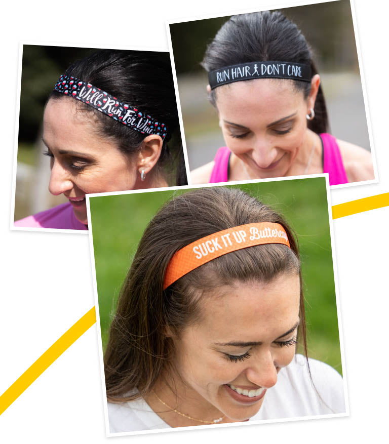 gfar-julibands-pdp-bottom - Responsive Image - 2