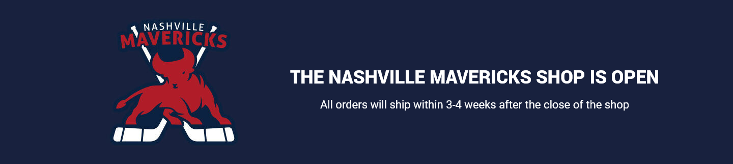 cts-Darien-store - Responsive Image - 1