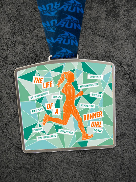 MEDAL-JUST-LUANCHED-2025.jpg