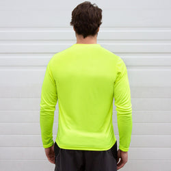 SAFETYYELLOW