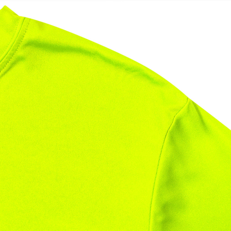 SAFETYYELLOW