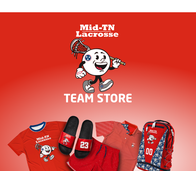 Team Store