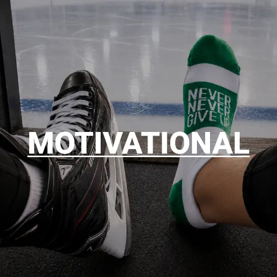 MOTIVATIONAL-SOCKS-GRID-HP-AUG26.webp