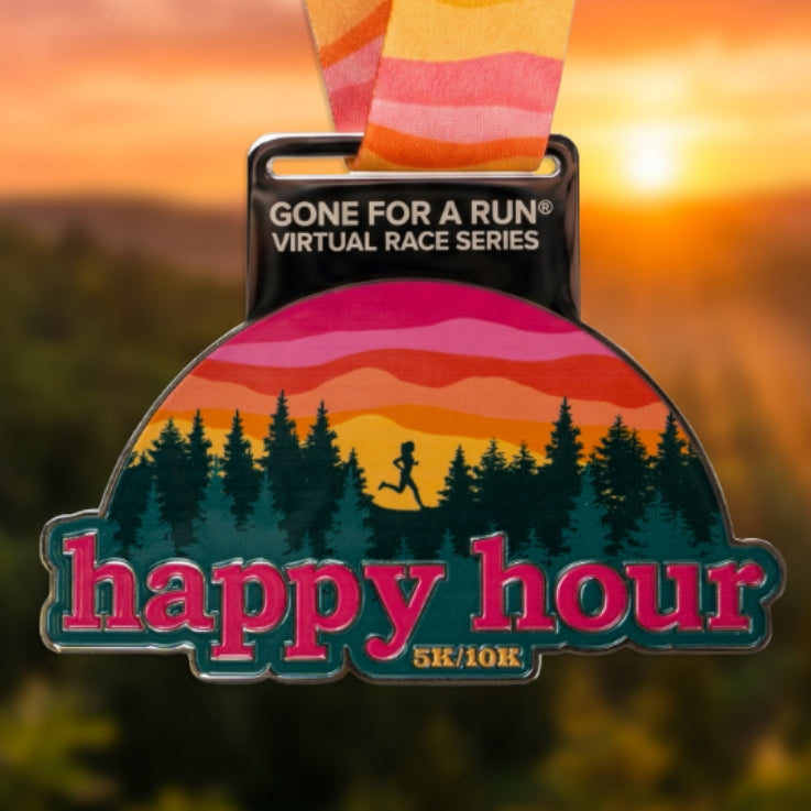 Motivational Races