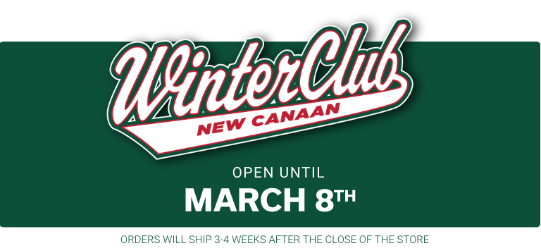 cts-NCWC-store - Responsive Image - 1