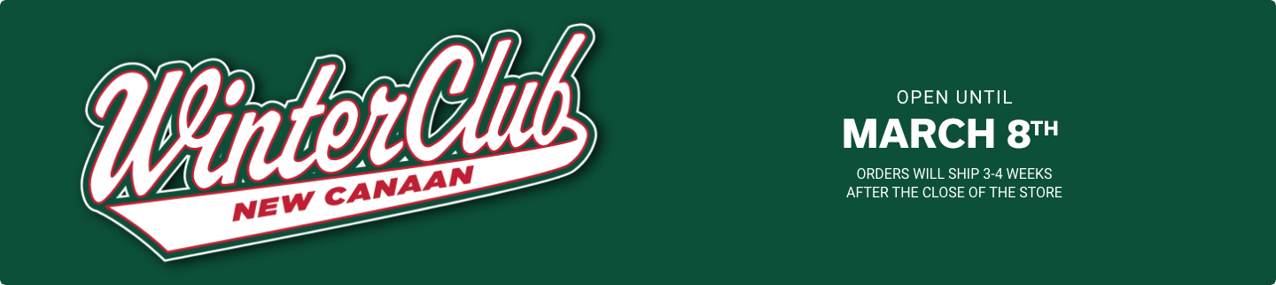 cts-NCWC-store - Responsive Image - 1