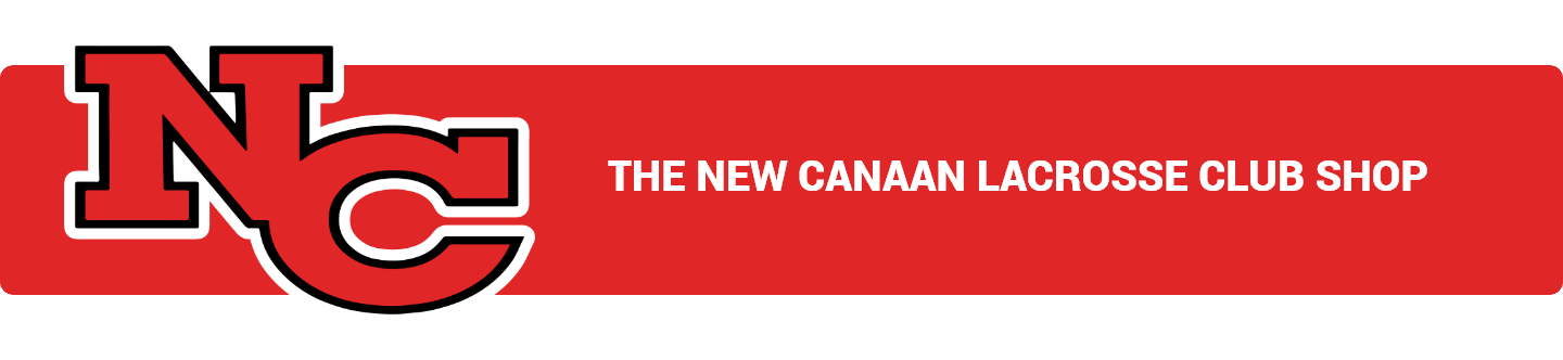 CTS-NEW-CANAAN-CTG-TOP - Responsive Image - 1