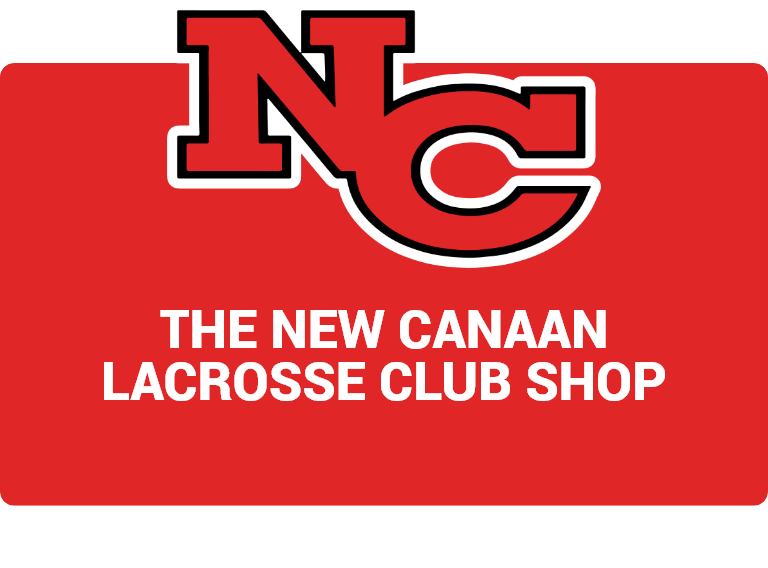 CTS-NEW-CANAAN-CTG-TOP - Responsive Image - 1