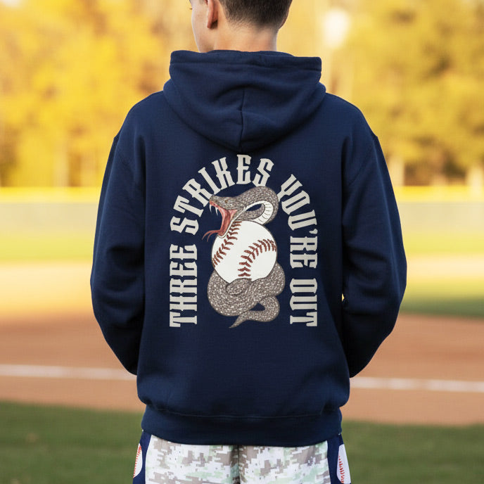 ChalkTalk Sports