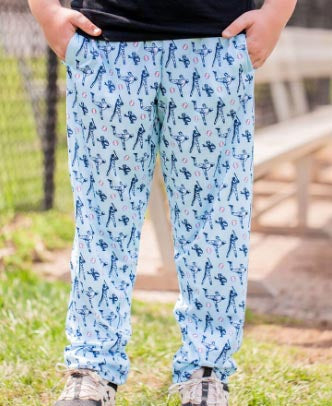 Lounge Pants
